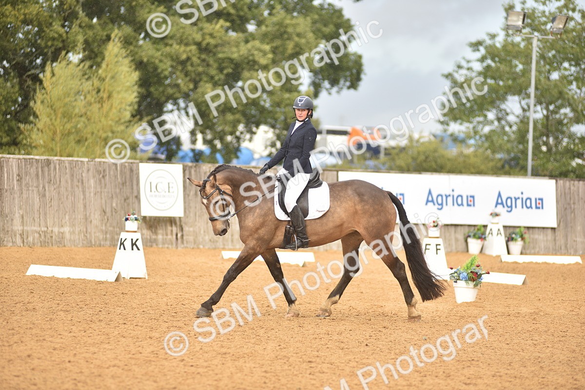 SBM_38712 - D14 - Grand Tour Championship Prelim 2