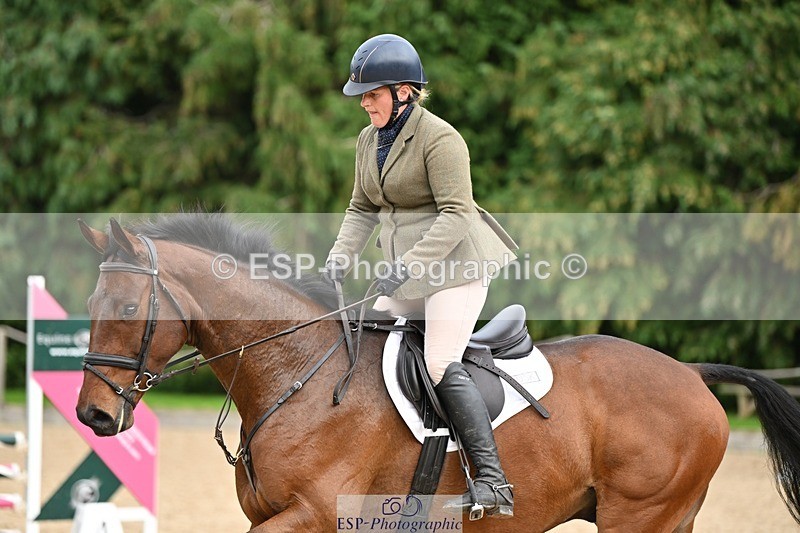 230930-135953-00783 - Cls 7 80cm Club