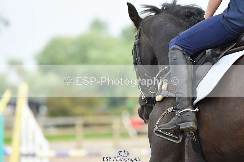 230817-085620-01593 - Kay's 1st Group - Arena