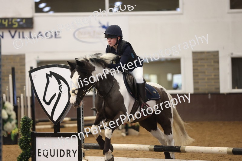 20260314-0489 - 60cm