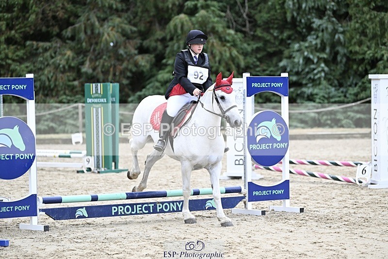 250820A-080645-00306 - Round 1, Start to 9am Break