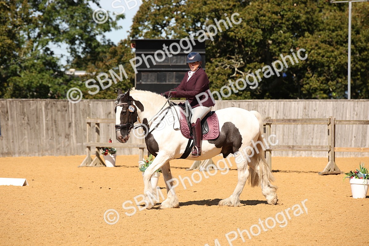 SBM_21664 - D5 - Small Tour Championship - Intro C