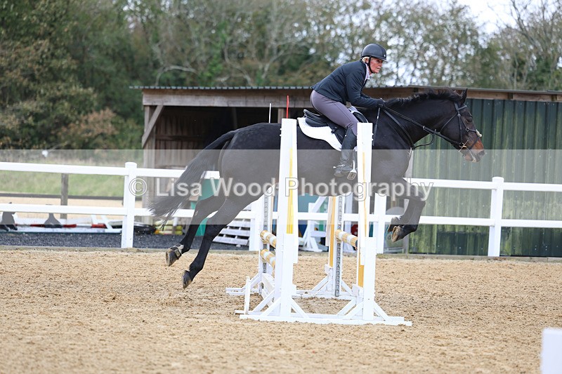 3E7A9848 - Class 4: 80cm