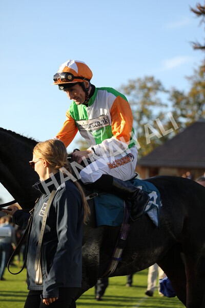 yr08102022r7-54 - Race 7 5.00pm The Coral Gets You Closer To The Action Stakes