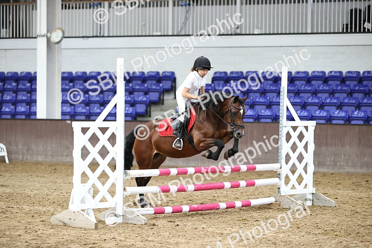 SBM_001223 - SJ - 70cm