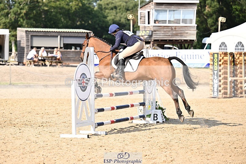 250823A-162741-33604 - WC Round 2 16.00 to 17.24 End