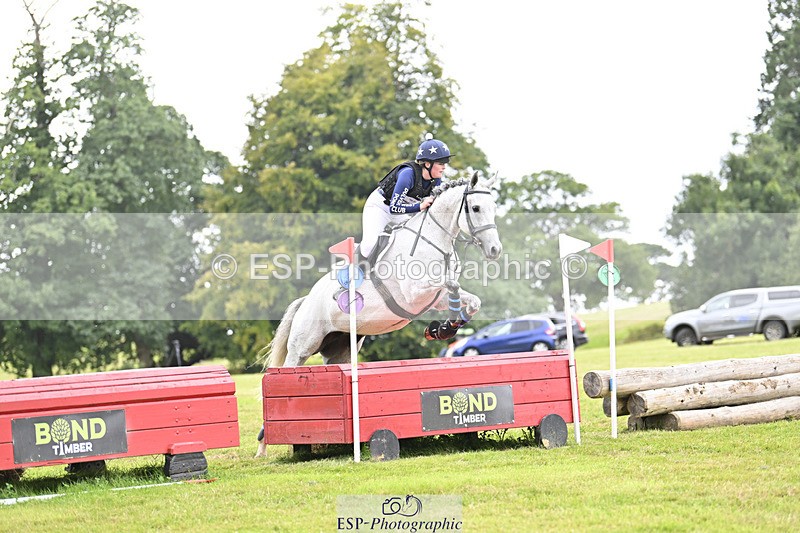 240825X-143227-34854 - 80cm XC 14.30 to 15.30