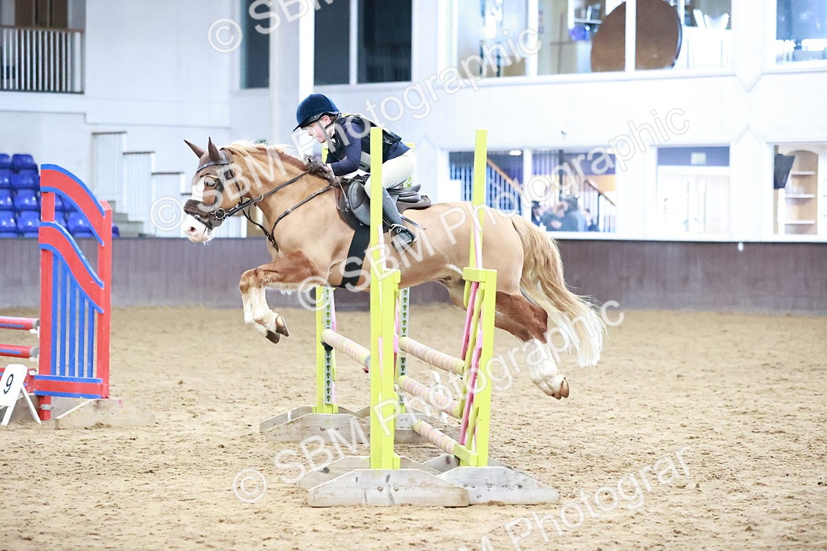 SBM_000357 - Class 1 - 70cm