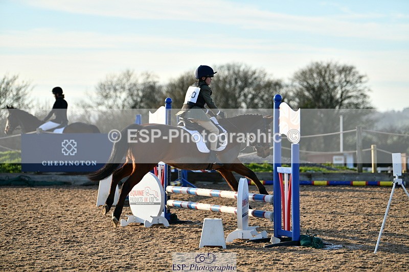 231202A-145310-02132 - Cls 03 60cm