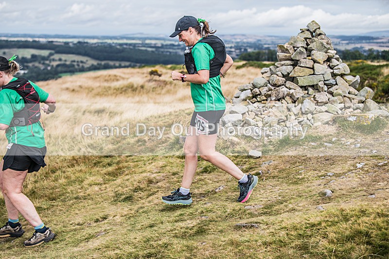 Lowther-902 - Lowther Lakeland Fell & Trail Race Sunday 9th August 2026