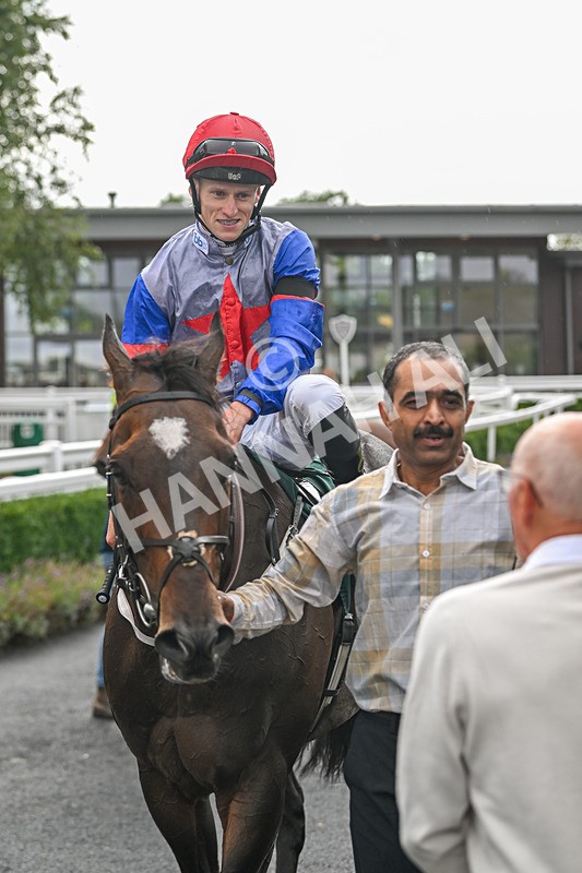 270825-Race 3-Quercus-5104 - Race 3