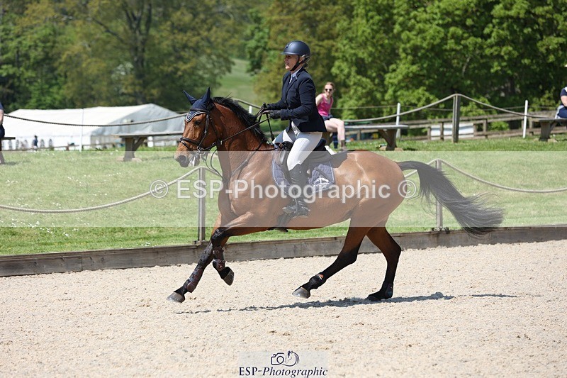 230513-130707-05864 - Cls 20 1.10m Open