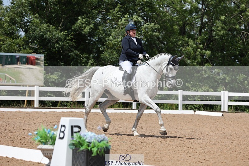 250620-125654-01124 - BD Cls 15 - Freestyle Adv Medium