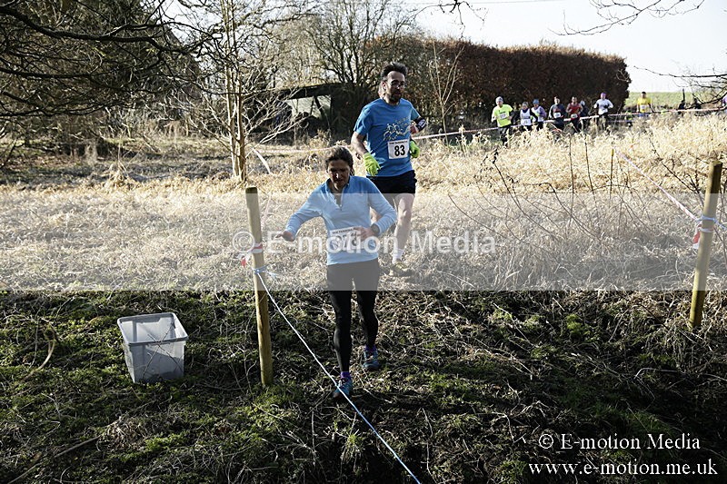 PVT 250218 -321 - The Terminator 2018 Pewsey Vale 25/02/18