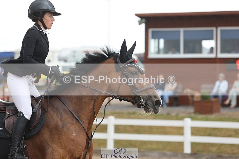 250717-135126-05626 - Cls 1, 3 Star Small Tour Start to Break