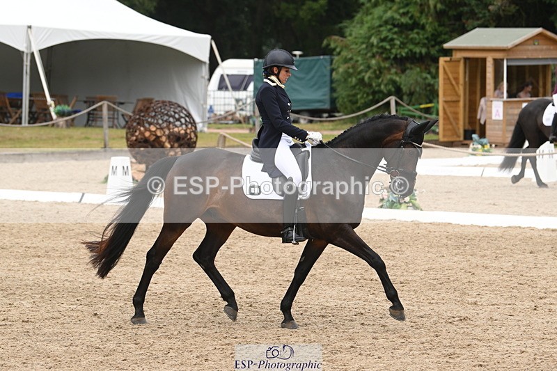 250719A-152029-07610 - 063-Tess.Wilson-Hyatt