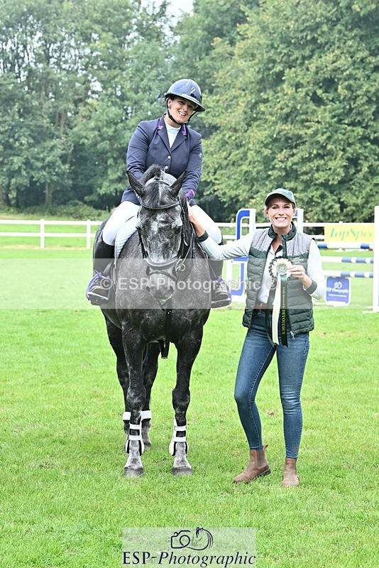 230910-145756-12941 - Cls 27 Snr 1.10m Grand Prix