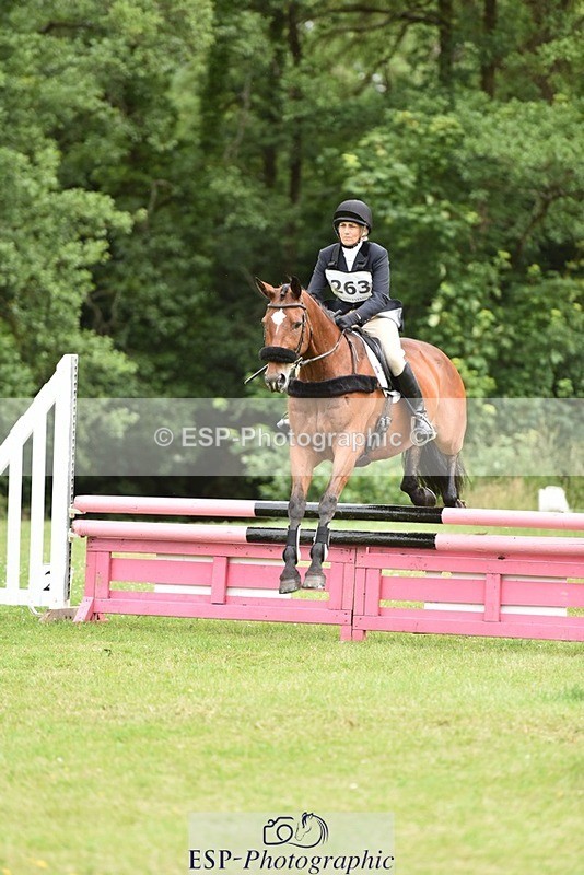 140102-214810-02369 - BE 90 SJ 10-00 to 11-00