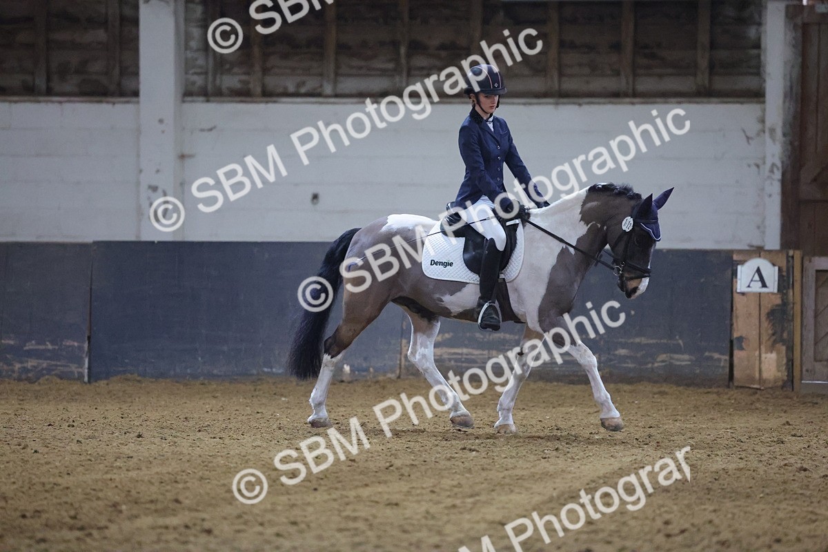 SBM_002009 - Class 15-16 - TQ U21 Open Prelim 3