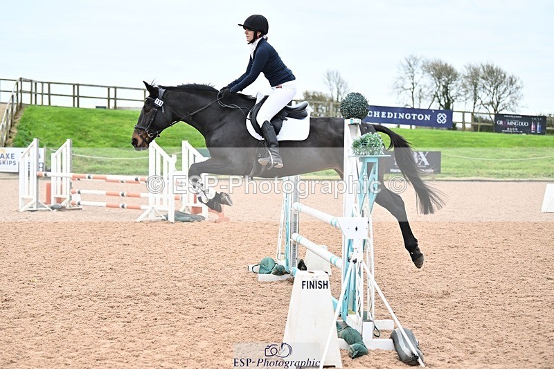 241116X-113000-01583 - Cls 28&29 90cm