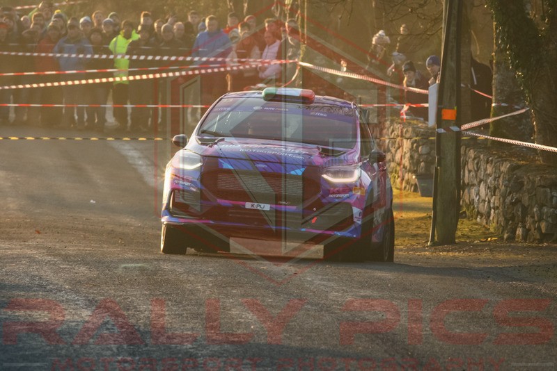 Corrib Oil Galway Rally 2026  14 - Corrib Oil Galway Rally 2026