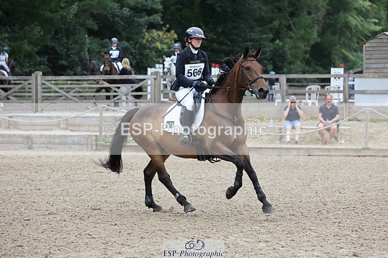 250803A-115021-12516 - M-566-Libby.Seed-CLEOPATRA'S.COURTESAN