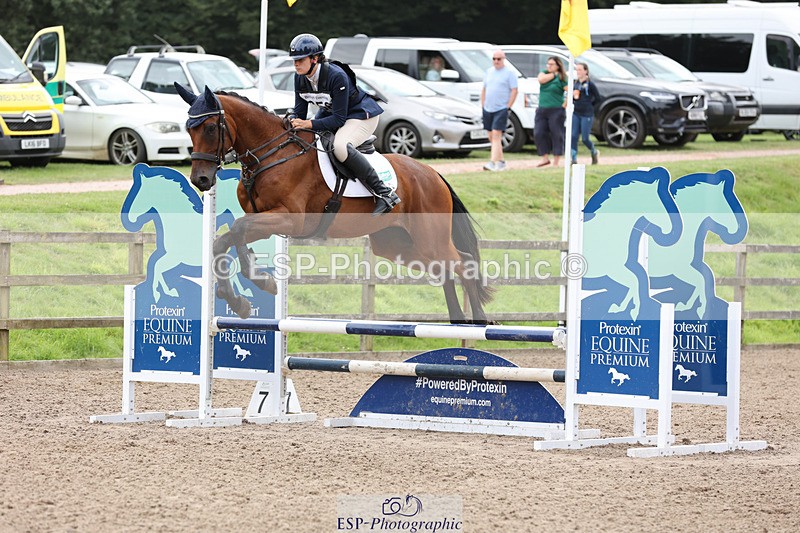 240804-141443-15741 - 658-Torie_Sleep-CLEVER