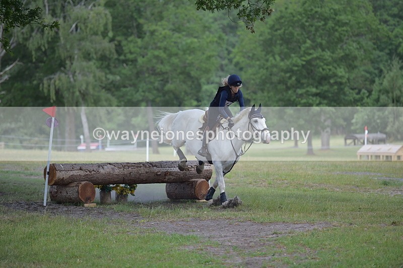 NGP_7056 - Time 11:01 to 11:09