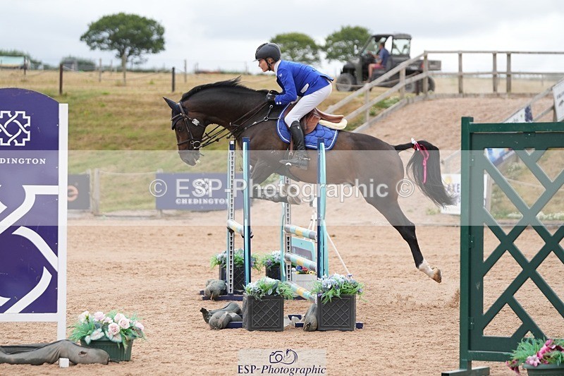 260730-112149-01831 - Cls 1 British Novice and 90cm
