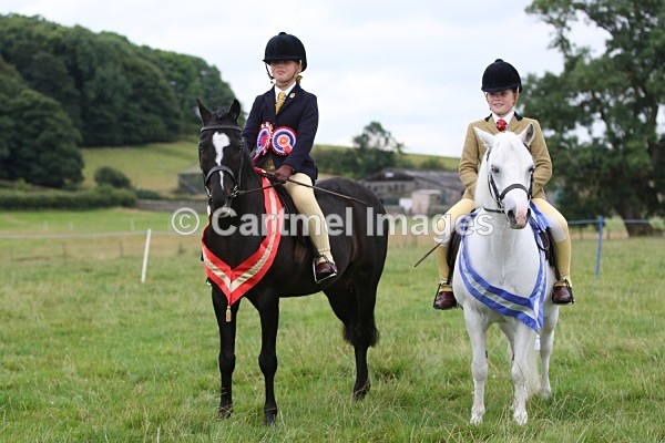 MB_A5052 - MBRC Junior August 2014