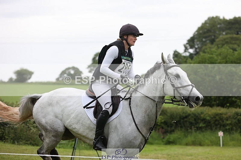 240525-171648-18233 - 286-ZIROCCO_VAN_DE_EIJKHOF_Z-Megan_Sanders