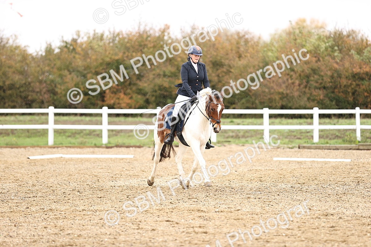 SBM_000803 - Novice 2