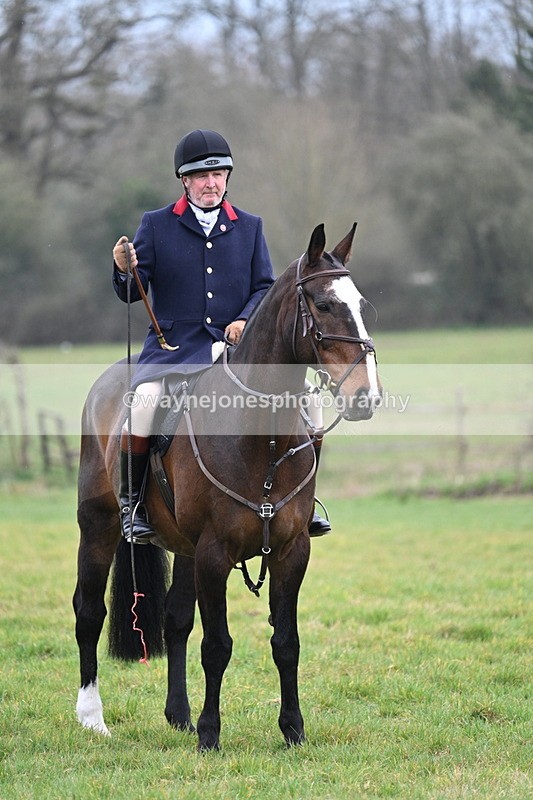 WJ7_7605 - Meet