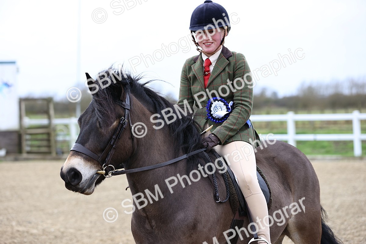 SBM_006865 - Class 29 - 30 - M&M Pure Novice Small-Large Breeds