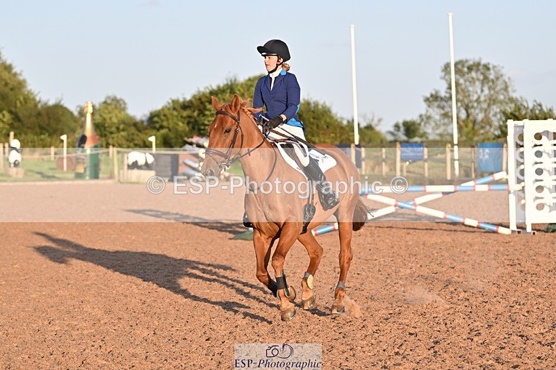 240820A-193123-01382 - Cls 7a 7b & 8 90cm