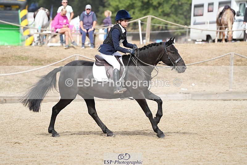 250821A-103001-14087 - WC Round 2 10.00 to 11.00