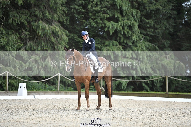 230525-154148-03289 - 328-GREENLOUGH_CROSS-Kelly_Mccarthy-maine-WEDTrotUp+DR