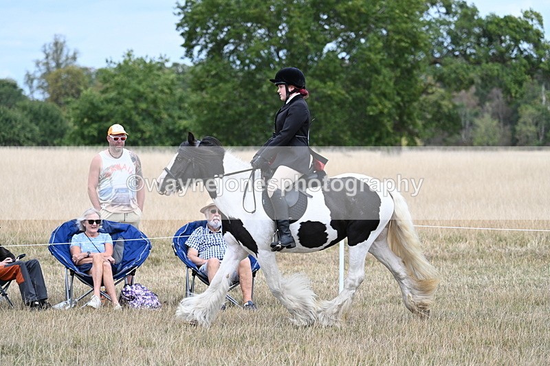 WJ7_4455 - Class 11 Family Mount