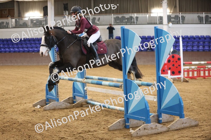 20260321-3194 - Class 7 - 90cm