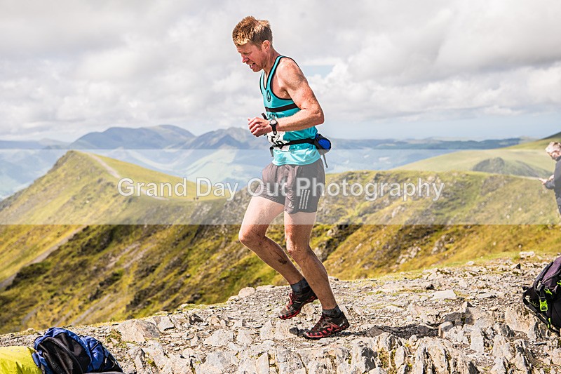Blencathra-640 - Blencathra Fell Race Sunday 28th June 2026