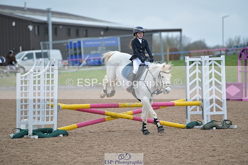 240211A-103806-02016 - Club and Schools 70cm