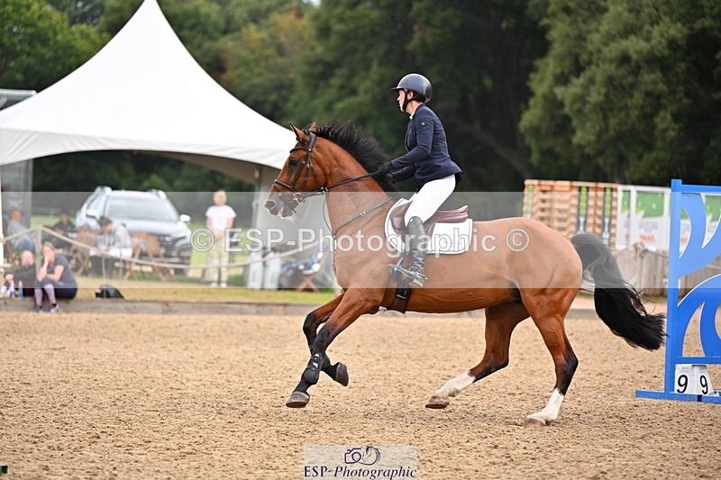 250817A-111647-04069 - Cls 17 90cm Open