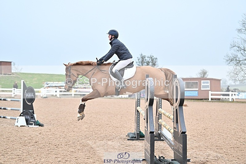 250219-094949-00244 - British Novice and 90cm Open
