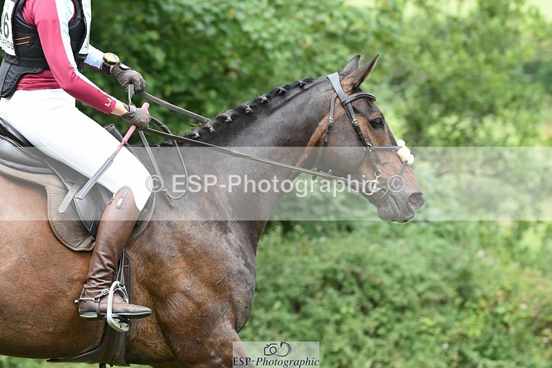 230702-131930-01408 - BRC 90 XC 12.40 to 13.20