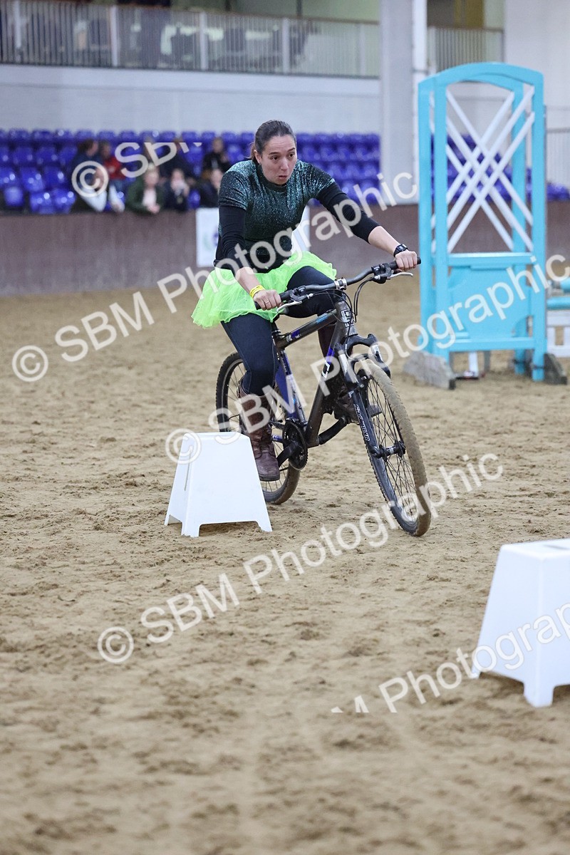 0B8A0452 - Triathlon