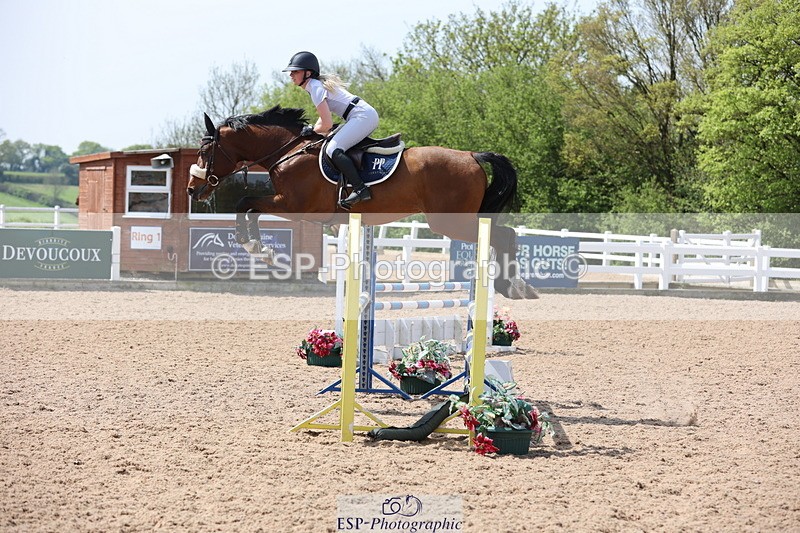 240510A-113631-06121 - Cls 15 85cm National Am Quali