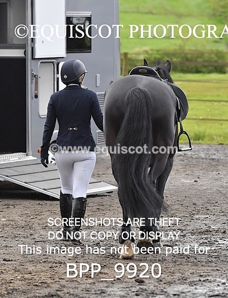 BPP_9920 - CLASS 35 MON Scottish Champions Tour Spring Final 1.05cm