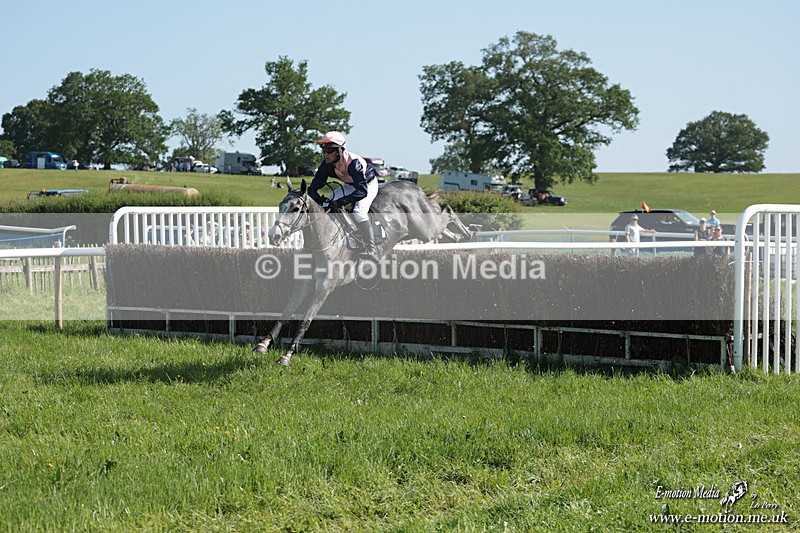 PtP 250526 684 - Albrighton & Woodland PtP Chaddesley Corbett 25/05/26