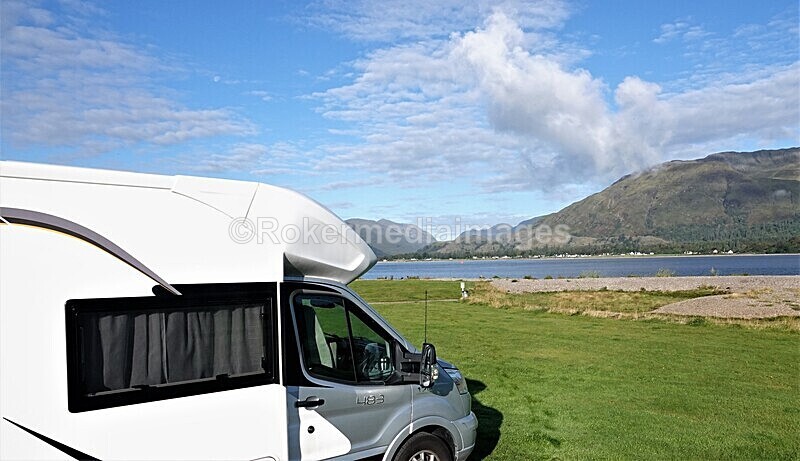 DSC07806 - SEPT 2020 STAYCATION