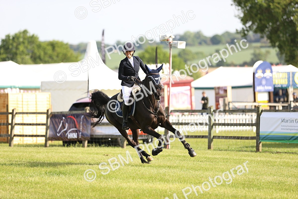 SBM_01319 - Class 200 - Martin Grant Homes Welcome Stakes 1.25m Open
